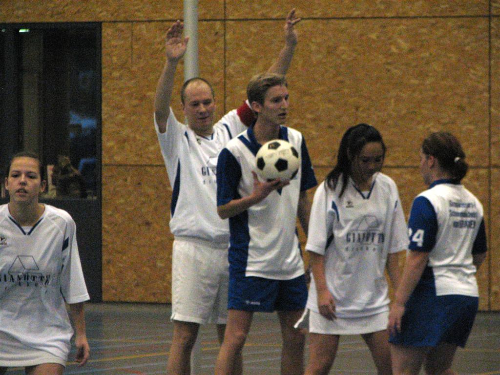 2009_01_18 Mariarade2_TB6 (24).jpg